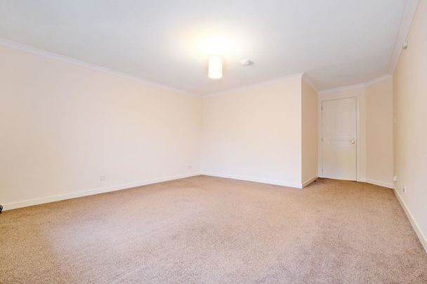 Millside Drive, Peterculter, AB14 - Photo 1