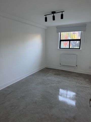 For Lease - 8 Carrington Avenue Unit# Lower, Toronto, Ontario - Photo 5