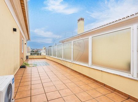 Lisboa, Lisbon 2635-204 - Photo 4