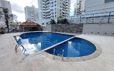 Rodovia Admar Gonzaga, 841, Florianópolis - Foto 1