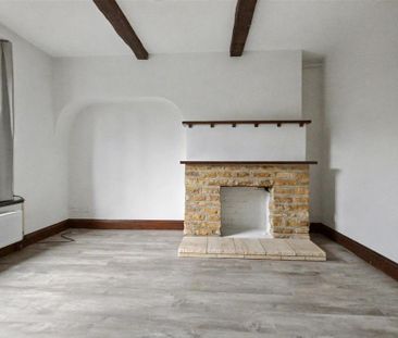 2 bedroom maisonette to rent - Photo 3