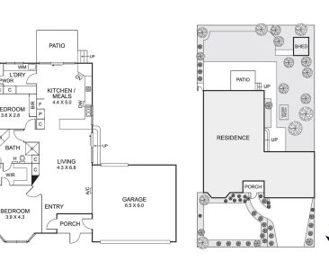 “SPACIOUS HOME IN PRIZED BAYSIDE LOCATION” - Photo 5