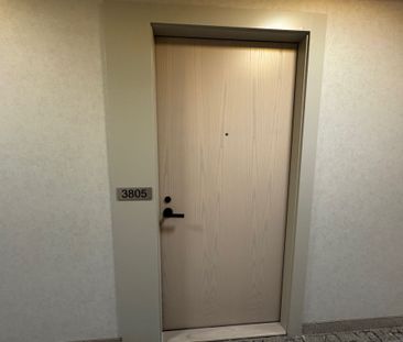 For Lease - 8 Interchange Way Unit# 3805, Vaughan, Ontario - Photo 5