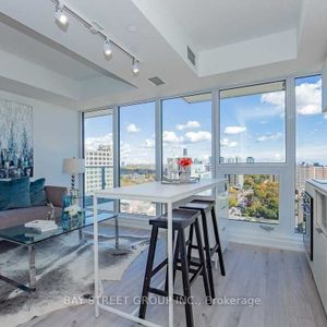 88 North Condos and Lofts 77 , #1907 - Photo 2