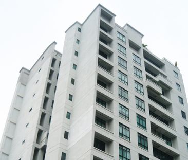 The Spinnaker (D11), Apartment - For Rent - Photo 3