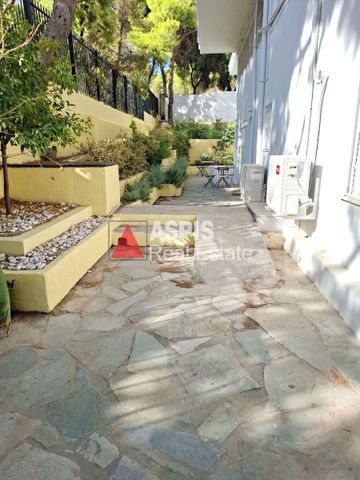 Studio/Γκαρσονιέρα για ενοικίαση Βουλιαγμένη - Photo 5
