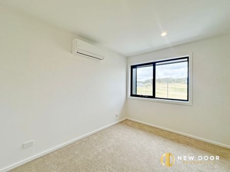 8/5 Devenish Street, Taylor ACT TAYLOR ACT 2913 - Photo 2