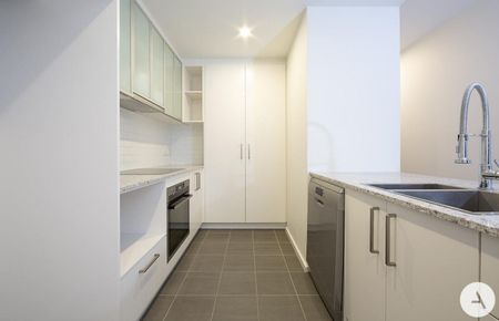 38/5 Hely St, Griffith ACT 2603 - Apartment For Rent | Domain - Photo 4