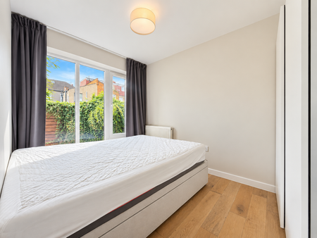 2 bedroom maisonette to rent - Photo 4