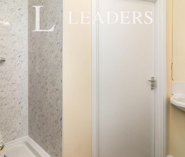 1 bedroom house to rent - Photo 1