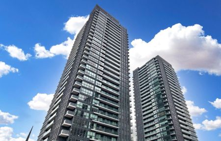 For Lease - 2 Sonic Way Unit# 2309, Toronto, Ontario - Photo 5
