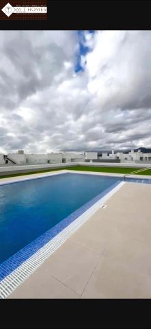 Apartment - Marbella (Nueva Andalucia) - Photo 4