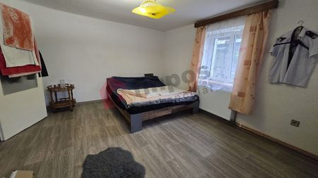 Pronájem domu 80 m² s pozemkem 976 m² - Photo 2