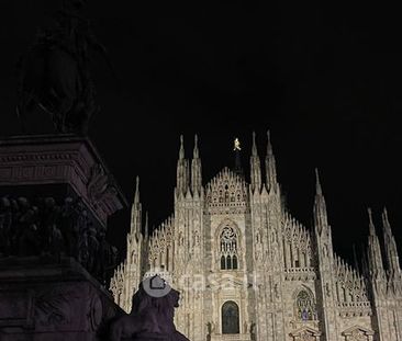 Monolocale in Affitto in Viale Monza 137 a Milano - Photo 6