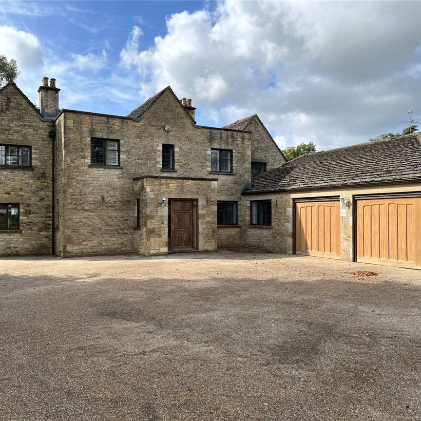 Bagendon, - Photo 1