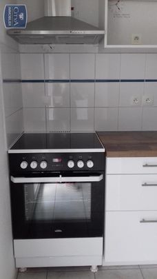 Location Appartement 2 pièces 47m² NEUVILLE DE POITOU 86170 - Photo 1