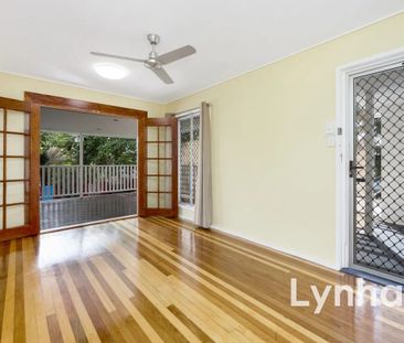 289 Fulham Road HEATLEY QLD 4814 - Photo 4