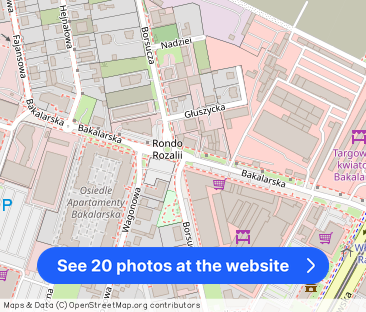 3-pokojowy apartament z klimatyzacja, blisko centrum, BEZPOŚREDNIO - Photo 1