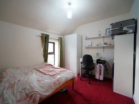 19 Fron Square - Photo 5