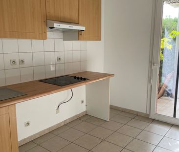 Appartement T3 en location à Toulouse - Photo 6