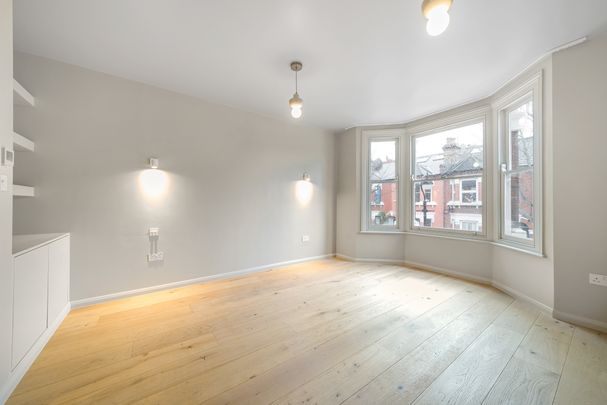Kinsale Road, Peckham, London, SE15 - Photo 1