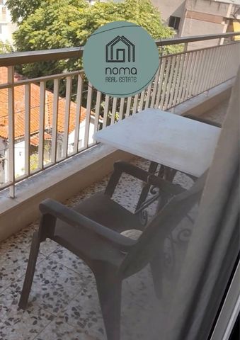 Διαμέρισμα για ενοικίαση Άγιος Κωνσταντίνος (Βόλος) - Φωτογραφία 4