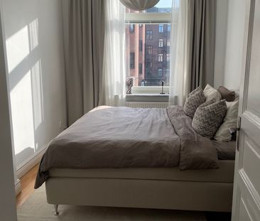 Spolegatan, Lund - Photo 5