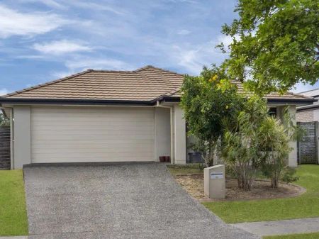 20 Harold Reinhardt Drive, Redbank Plains QLD 4301 - Photo 4