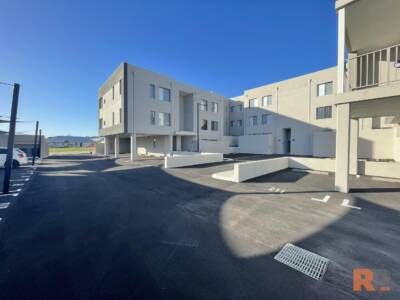 Ground Floor NRAS Apartment Available Soon! - Photo 5