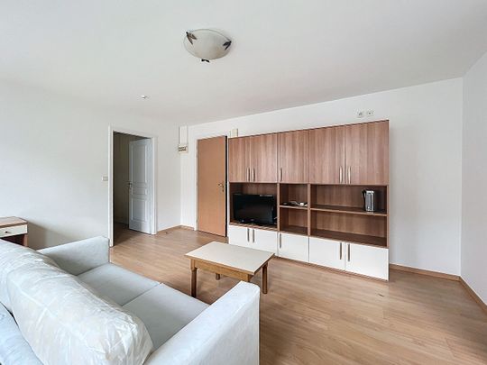 Appartement / Offre 59648194 - Photo 1