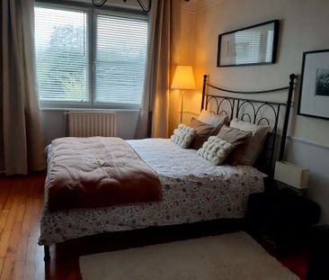 Appartement 2 pièces à Bertrange - Photo 2