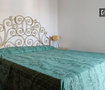 Via Nino Bixio, Milan, Lombardy 20129 - Photo 2