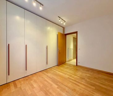 Appartement te huur - Photo 3