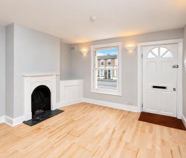 2 bedroom house to rent Plymouth Road, Bromley, BR1 - Photo 2