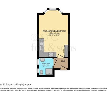 Tower Road, WORTHING - Photo 6