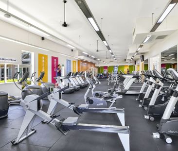 710/6 Nuvolari Place, Wentworth Point - Photo 4