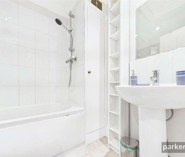 Westcote Road, Reading, Berkshire, RG30 - Photo 1