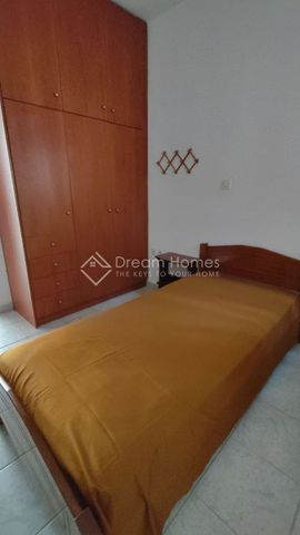 Studio/Γκαρσονιέρα για ενοικίαση Αμφιθέα - Πουρναράκι (Λαμία) - Φωτογραφία 4