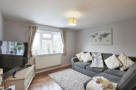 Colletts Gardens, Broadway, WR12 - Photo 4