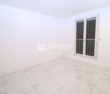 Appartement T4 Saint-Gratien à louer - Photo 4