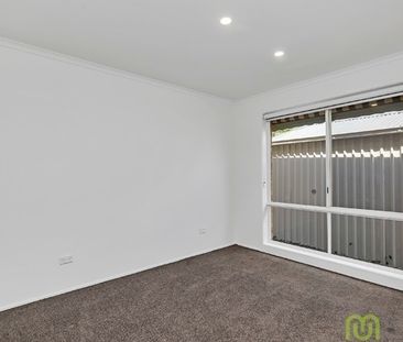 Beautiful three-bedroom home in Banks - Photo 3