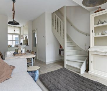 Huis te huur: Clarastraat 7 5211 LB Den Bosch - Photo 2