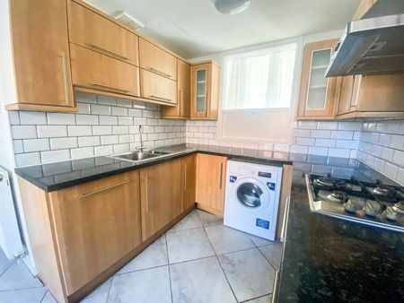 Lyndale Road, Coventry - Photo 2