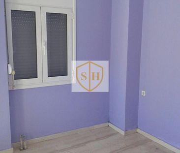 Διαμέρισμα για ενοικίαση Κέντρο - Άγιος Δημήτριος (Ηράκλειο Κρήτης) - Photo 3