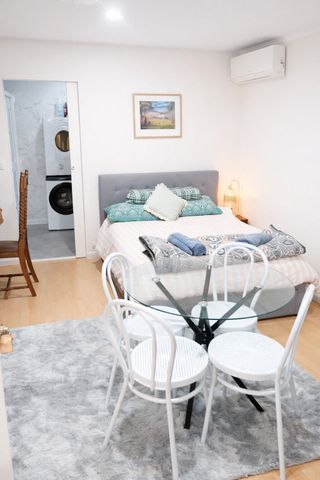 Broadmeadows - Photo 4