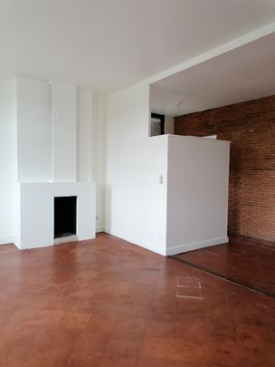 Location Appartement 3 pièces 96m² - Photo 1