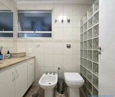 Apartamento - Foto 3