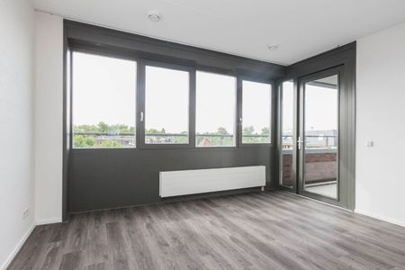 Hertogplein 19, 6511SK Nijmegen - Photo 5