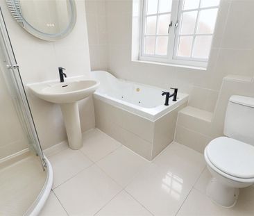 Deacons Hill Road, Elstree, Borehamwood - Photo 1
