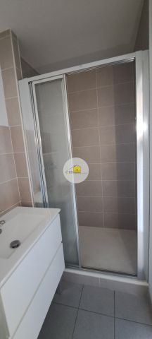 Location Appartement 2 pièces 49m² ST PRIEST 69800 - Photo 4